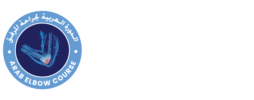 Logo-for-Webiste_White-Text