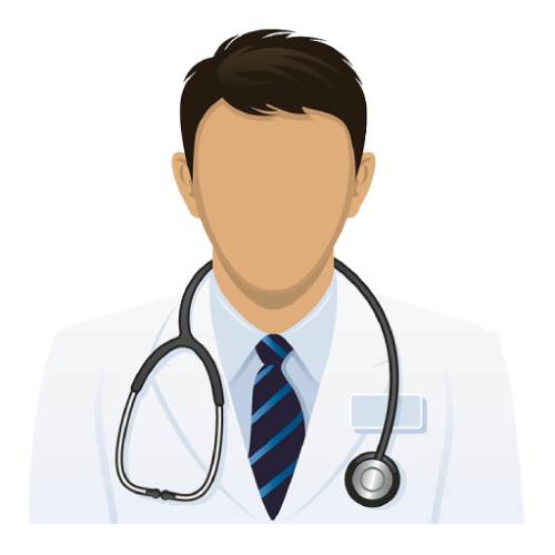 Dr. Hussain Algawahmed