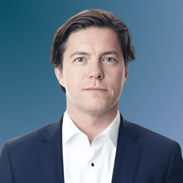 Prof. Roger Van Riet